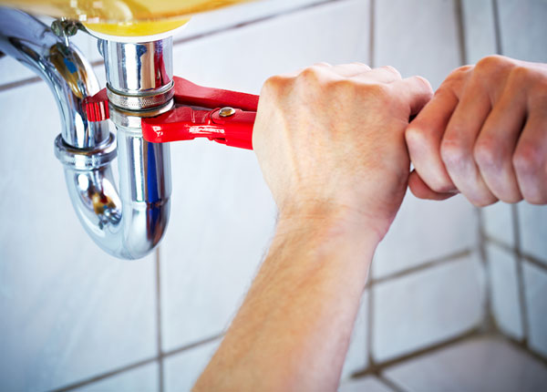 About Barrackville HVAC Services