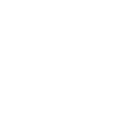 Barrackville HVAC Services